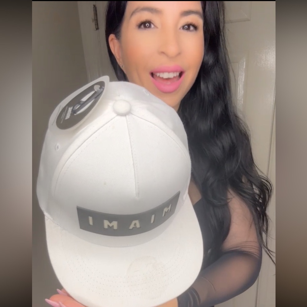 Miami Cap - Picture 3 of 5